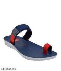 kanchan fancy boys Flipflops - 8