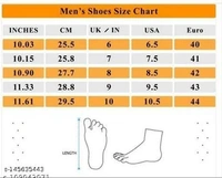 kanchan fancy boys Flipflops - 10