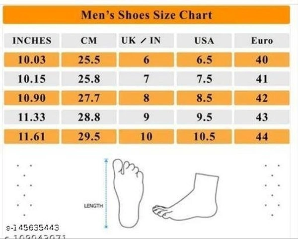 kanchan fancy boys Flipflops - 10