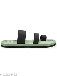Men stylish and trending flipflop - 10