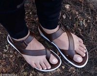 Sandal  - 6