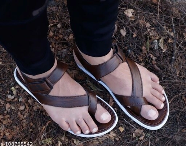 Sandal  - 6