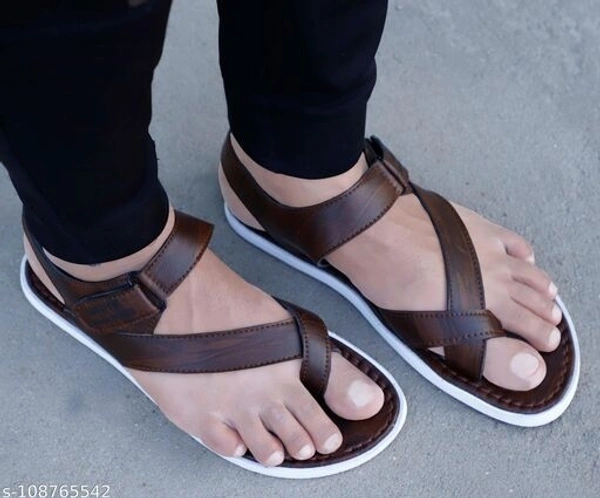 Sandal  - 6