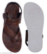 Sandal  - 10