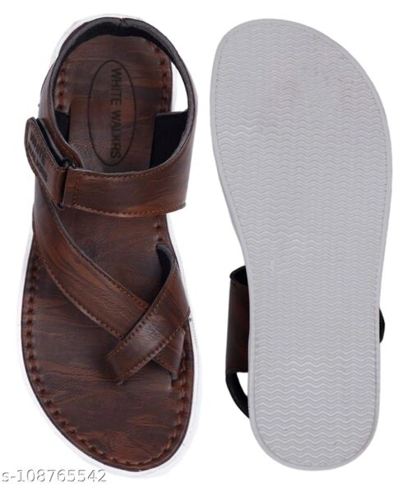 Sandal  - 10