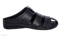 Stylish Comfy Men's Sandal - 7