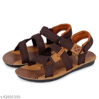 AIRDOT SANDAL - 6