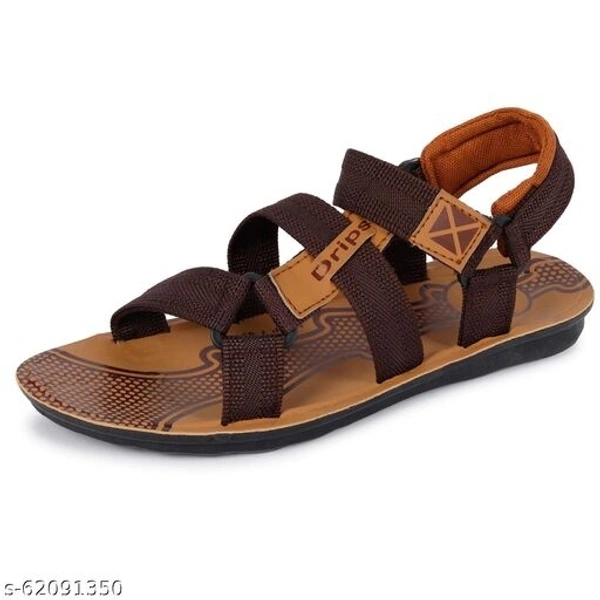 AIRDOT SANDAL - 7