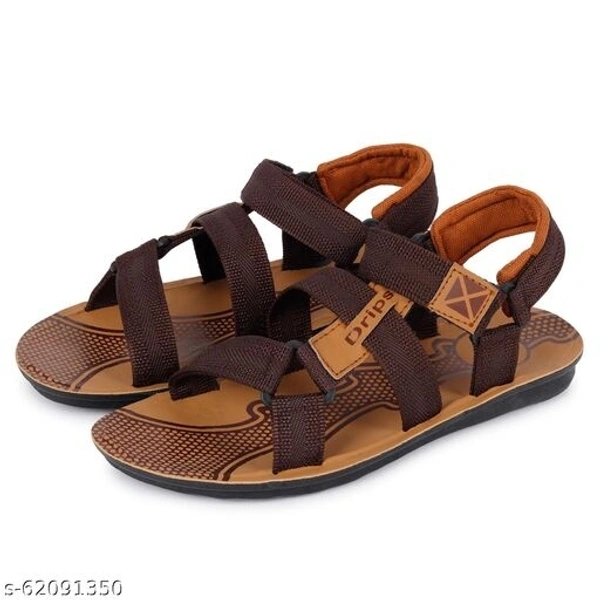AIRDOT SANDAL - 7