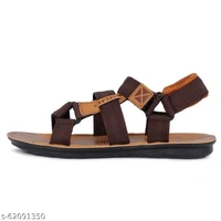 AIRDOT SANDAL - 7