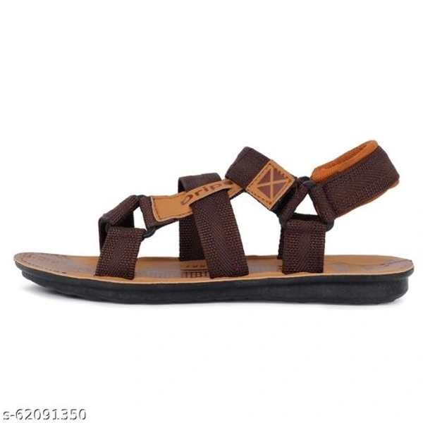 AIRDOT SANDAL - 7