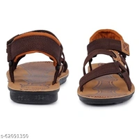 AIRDOT SANDAL - 7