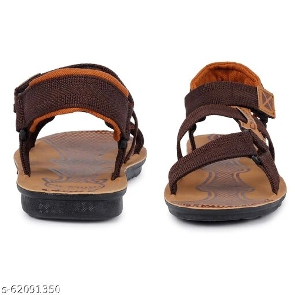 AIRDOT SANDAL - 7