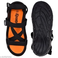 AGRA sandals - 8