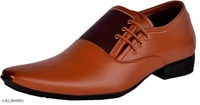 TRM1278  Formal Shoes - 10