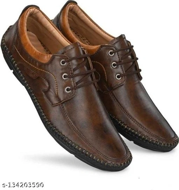 Checkout this latest Formal ShoesProduct  - 10
