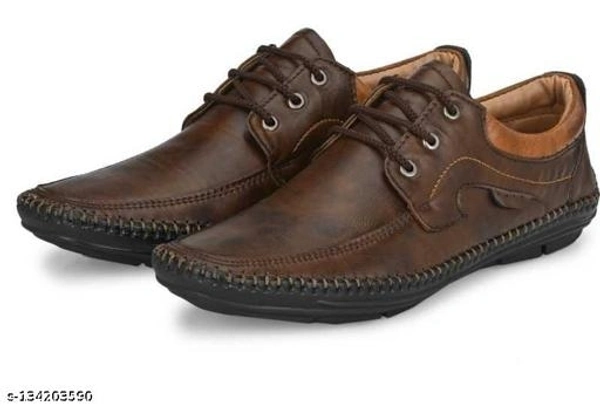 Checkout this latest Formal ShoesProduct  - 10