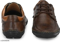 Checkout this latest Formal ShoesProduct  - 10