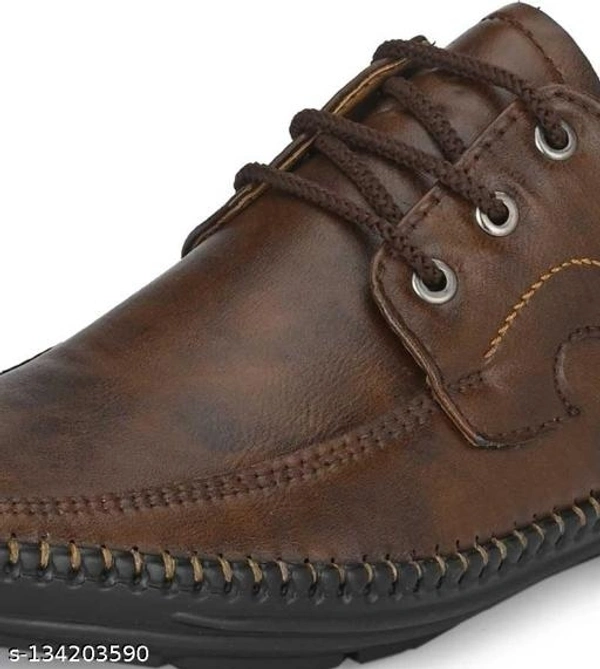 Checkout this latest Formal ShoesProduct  - 10