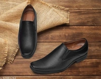 Gentox Formal Shoes For Men's - 10