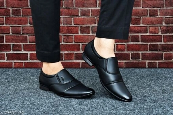 ALLTAR formal shoes for black - 9