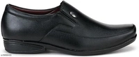 Oricum Men Multicolor Formal Shoes (Pack of 2)  - 7
