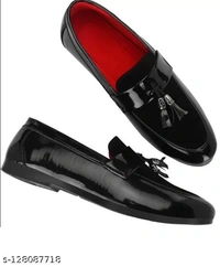 CAUSAL PARTY WEAR SHOES - 8