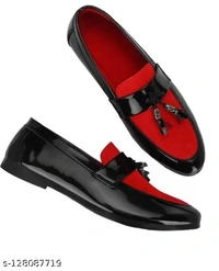 CAUSAL PARTY WEAR SHOES - 9