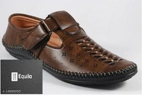 Checkout this latest Sandals - 6