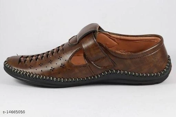 Checkout this latest Sandals - 9