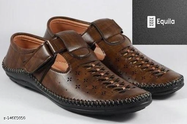 Checkout this latest Sandals - 10