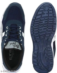 Richelooks sports shoes - 9