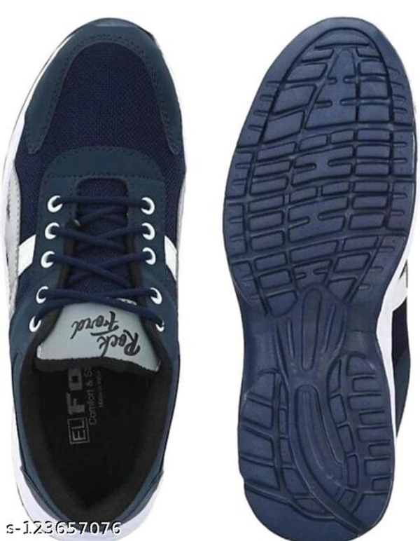 Richelooks sports shoes - 9