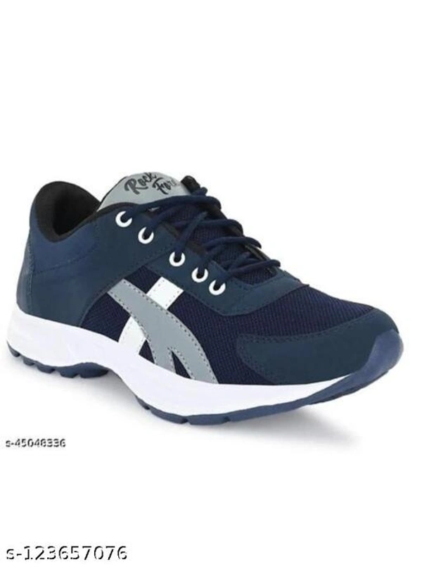 Richelooks sports shoes - 10