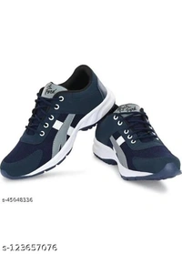 Richelooks sports shoes - 10