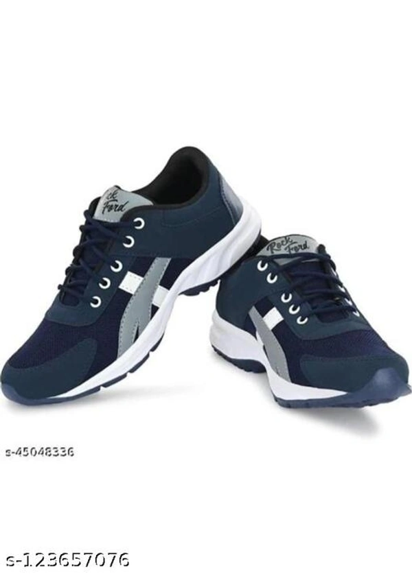 Richelooks sports shoes - 10