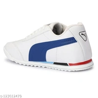 Latest Trendy Men Sports Shoes - 7