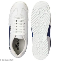Latest Trendy Men Sports Shoes - 7