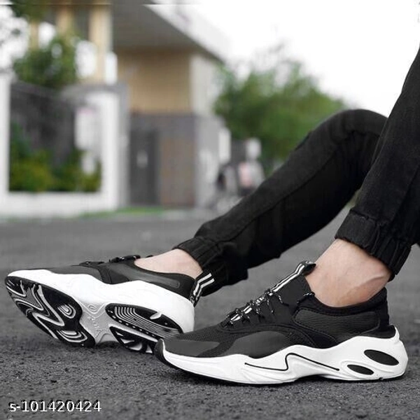 Checkout this latest Sports Shoes - 6