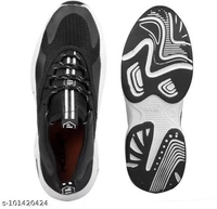 Checkout this latest Sports Shoes - 6