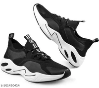 Checkout this latest Sports Shoes - 10