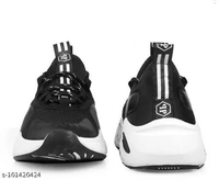 Checkout this latest Sports Shoes - 10