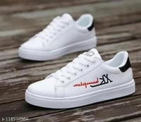 Relaxed fabulous men casual shoes - 8, Mercury