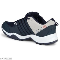 Checkout this latest Sports Shoes - 8