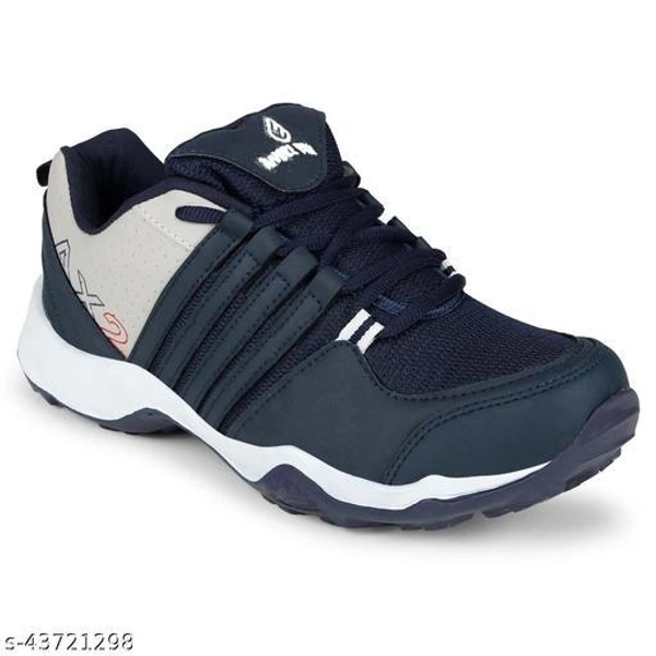 Checkout this latest Sports Shoes - 10