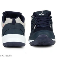 Checkout this latest Sports Shoes - 10