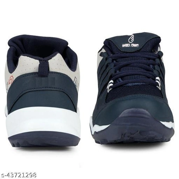 Checkout this latest Sports Shoes - 10