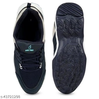 Checkout this latest Sports Shoes - 10
