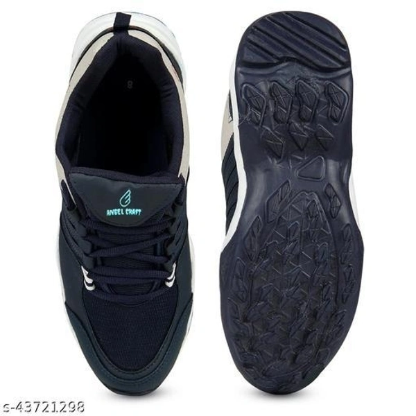 Checkout this latest Sports Shoes - 10