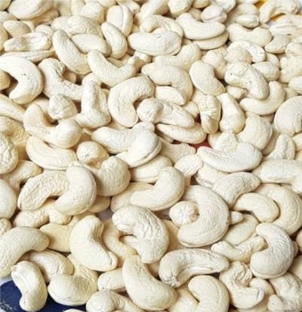 Cashewnut 200g